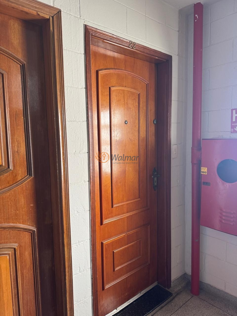 Apartamento, 3 quartos, 79 m² - Foto 25