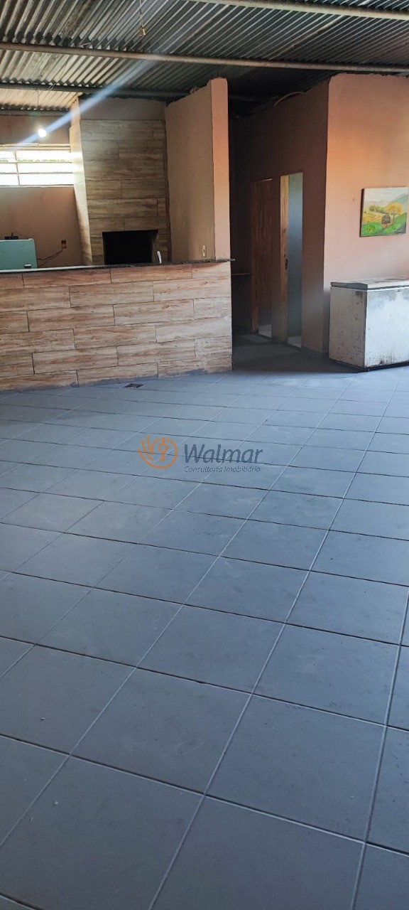 Casa, 3 quartos, 250 m² - Foto 12
