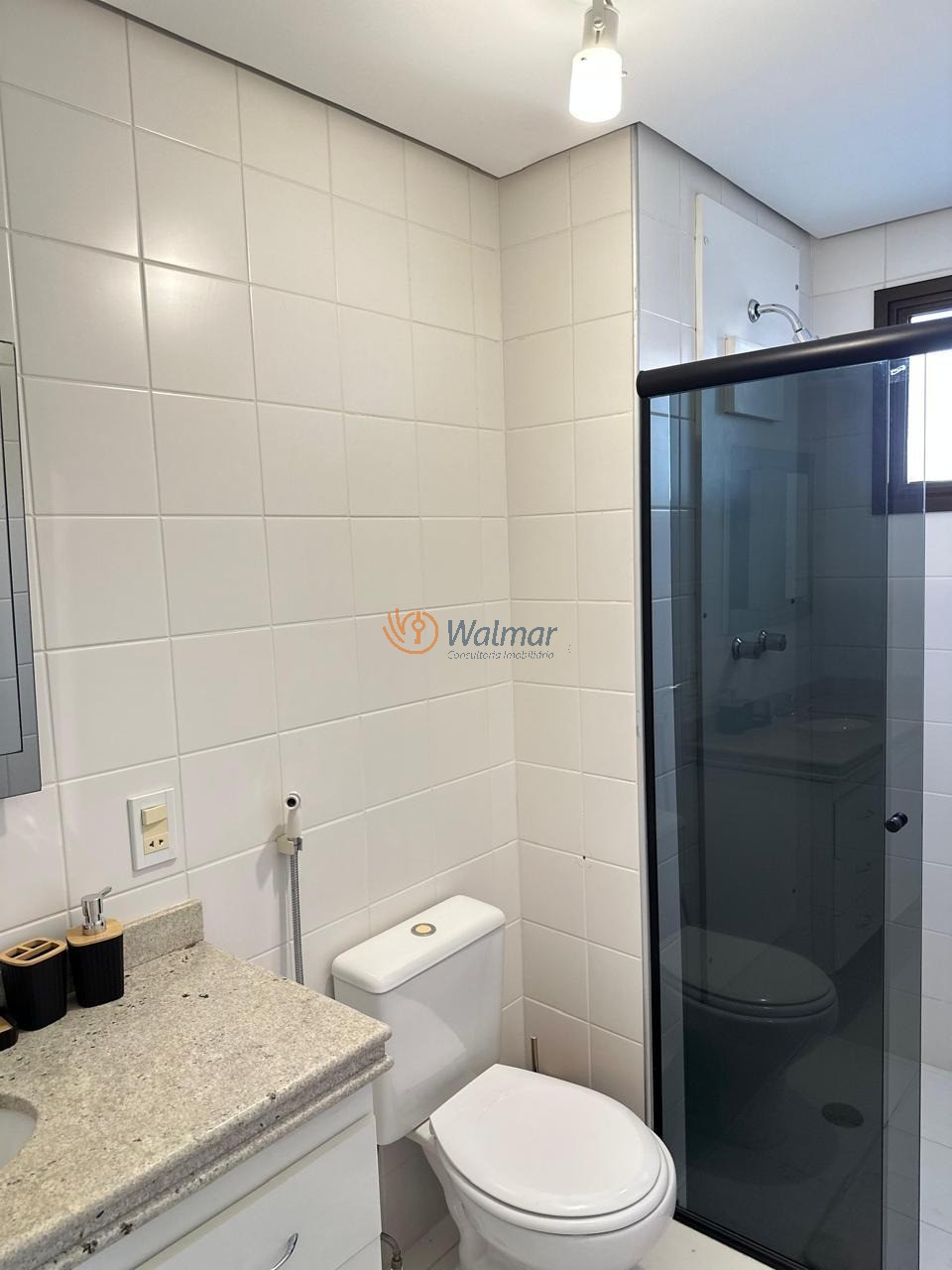 Apartamento, 3 quartos, 240 m² - Foto 19