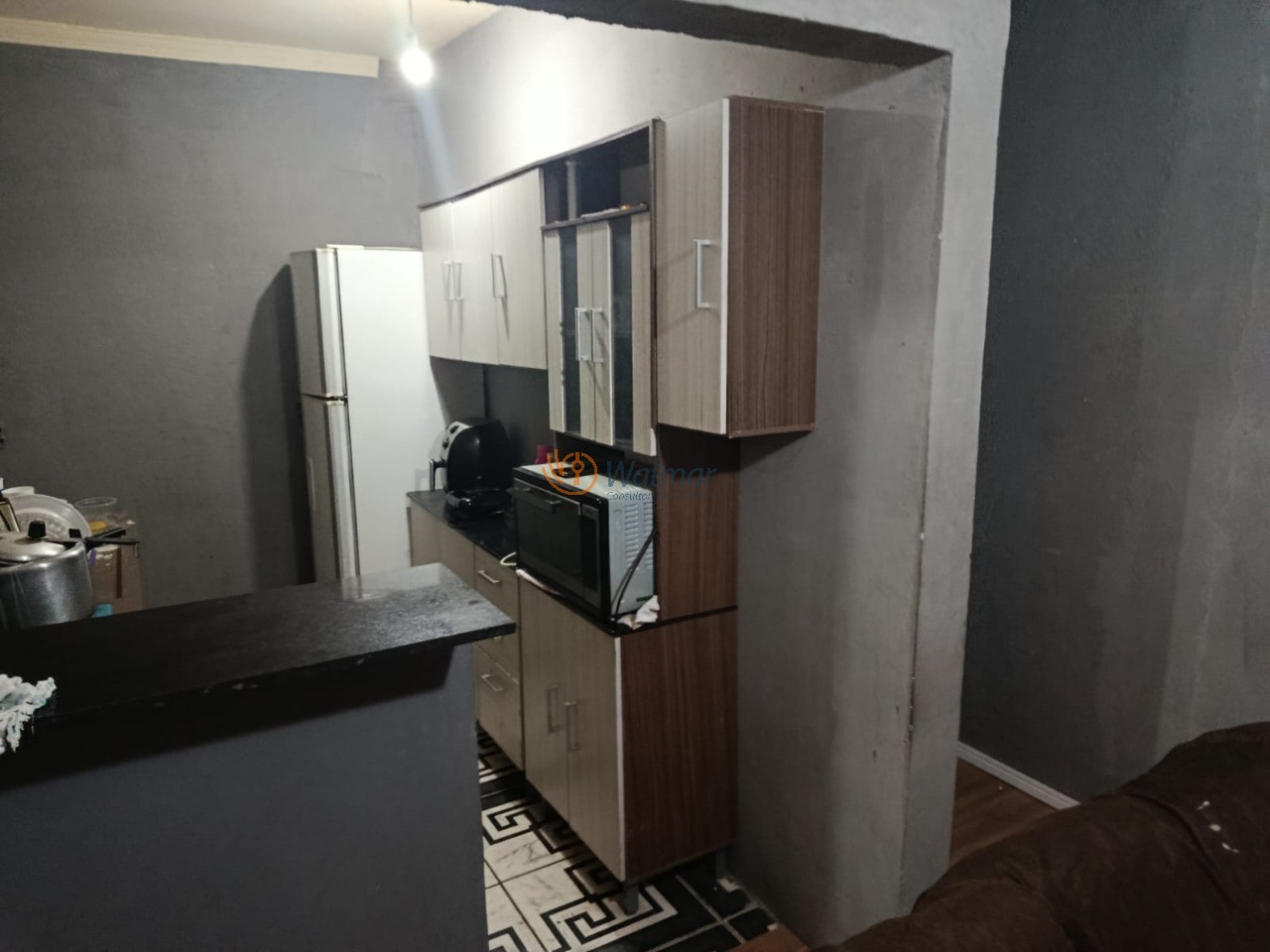Casa, 3 quartos, 250 m² - Foto 10