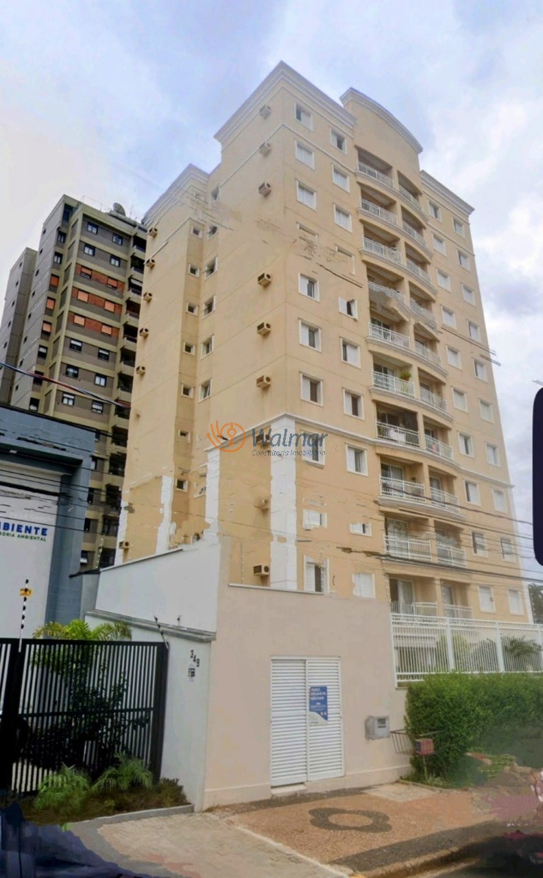 Apartamento, 2 quartos, 58 m² - Foto 11