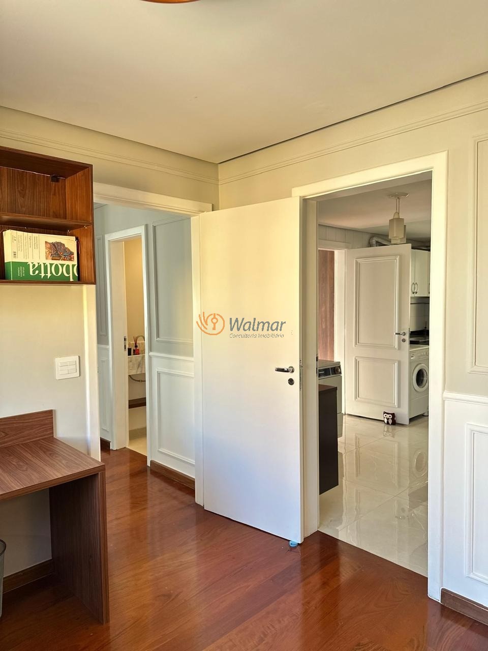 Apartamento, 3 quartos, 240 m² - Foto 25