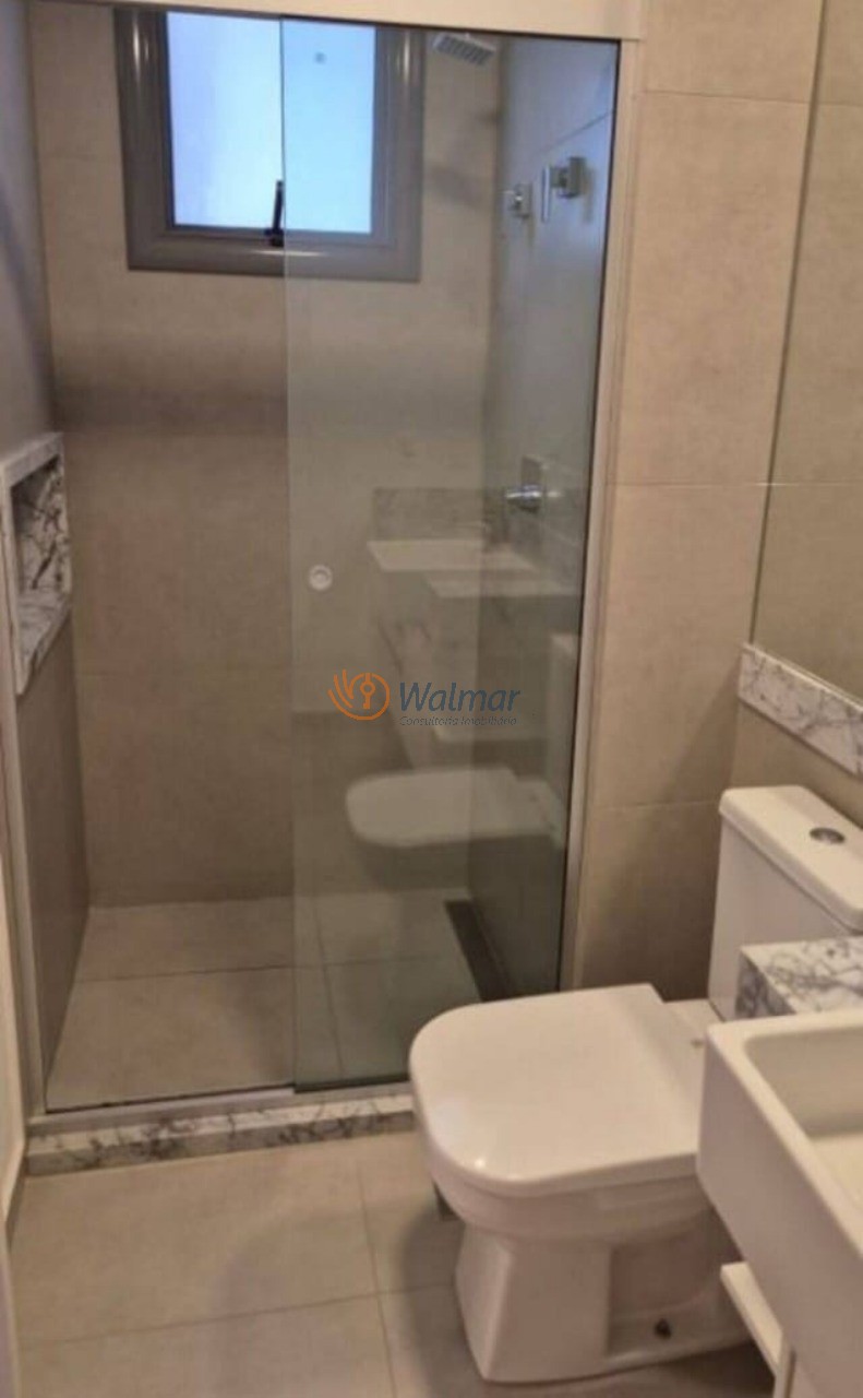 Apartamento, 3 quartos, 114 m² - Foto 22