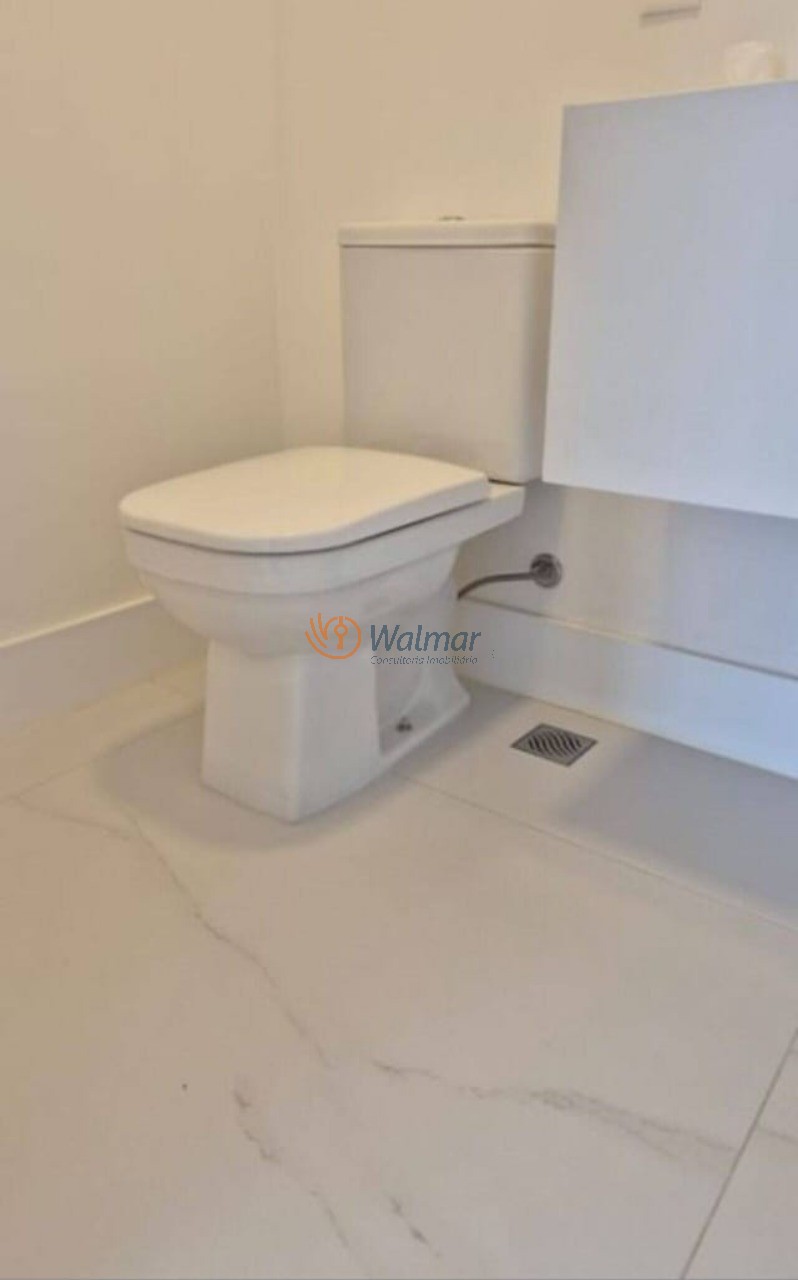 Apartamento, 3 quartos, 114 m² - Foto 16