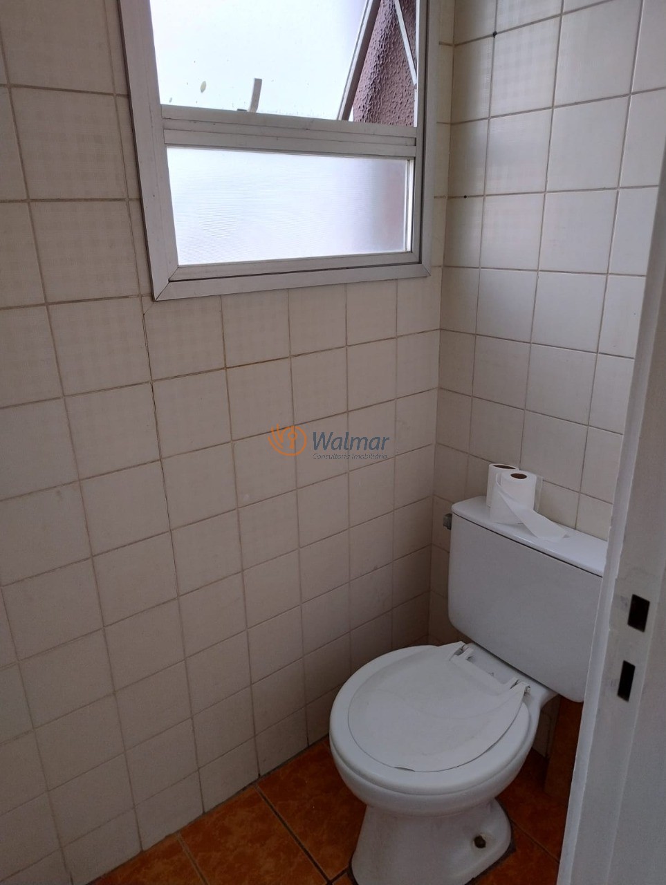 Apartamento, 2 quartos, 65 m² - Foto 10