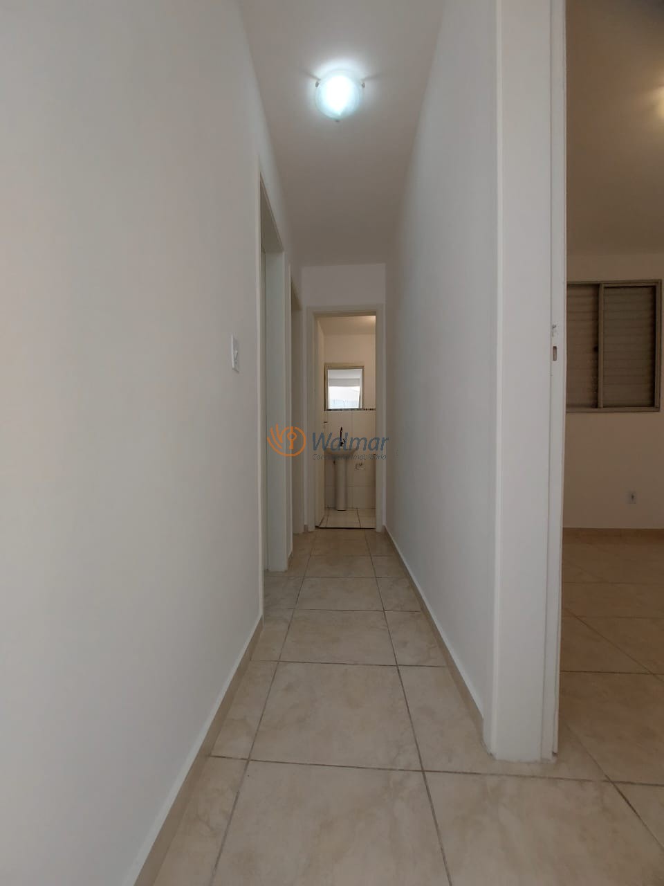 Apartamento, 3 quartos, 59 m² - Foto 13
