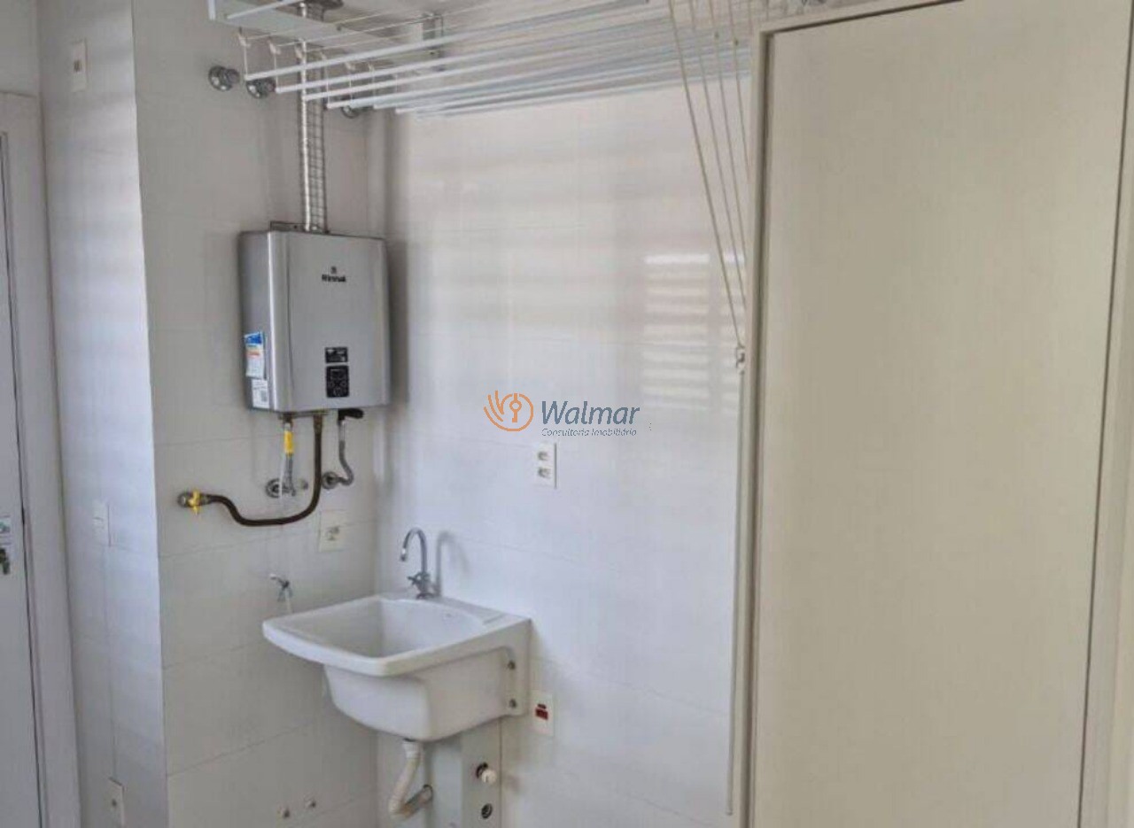 Apartamento, 3 quartos, 114 m² - Foto 27
