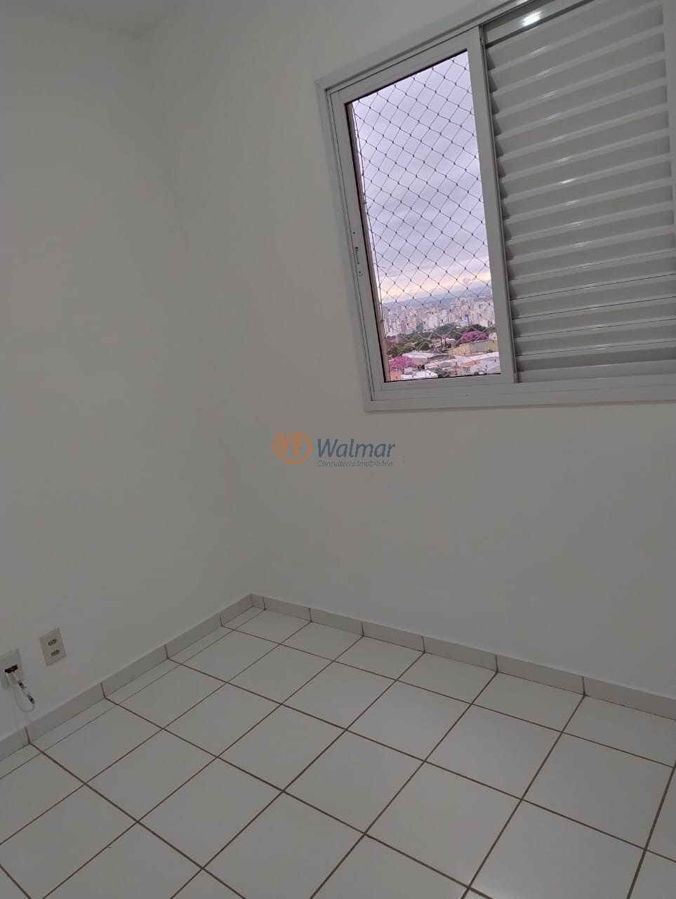 Apartamento, 3 quartos, 65 m² - Foto 9