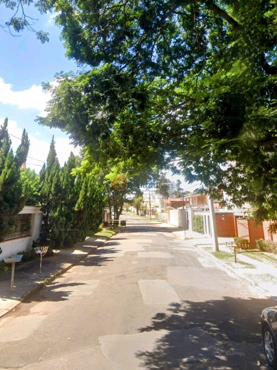 Casa, 4 quartos, 579 m² - Foto 2