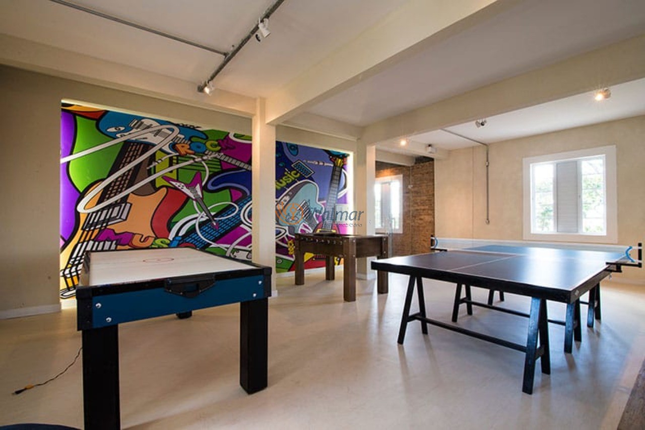 Apartamento, 2 quartos, 66 m² - Foto 27