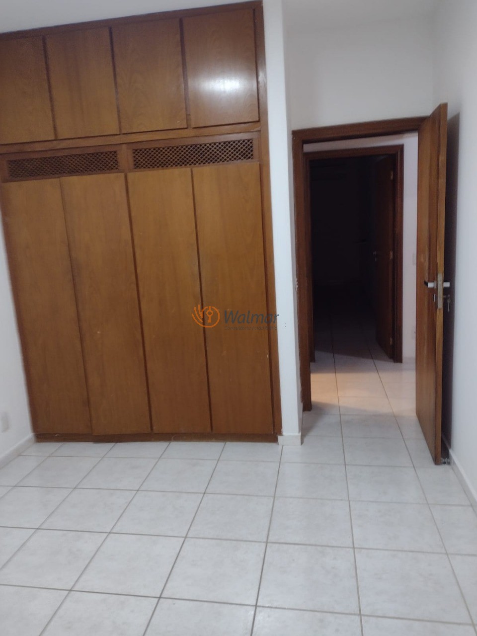 Apartamento, 4 quartos, 181 m² - Foto 11