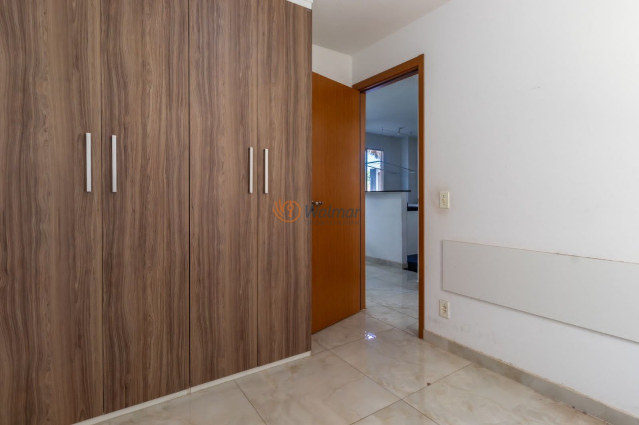 Apartamento, 2 quartos, 48 m² - Foto 11