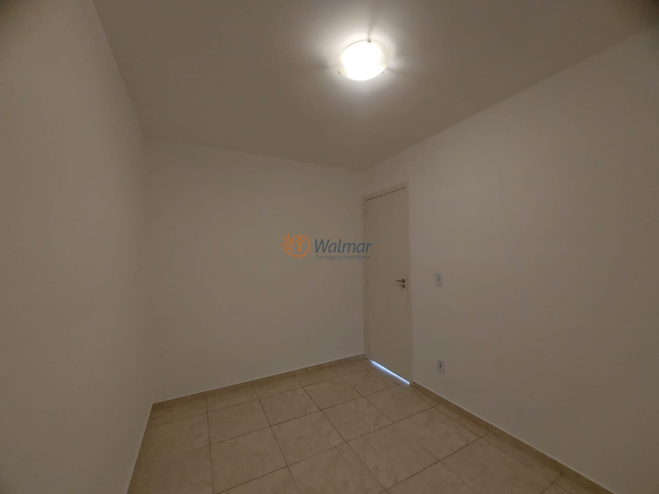 Apartamento, 3 quartos, 59 m² - Foto 12
