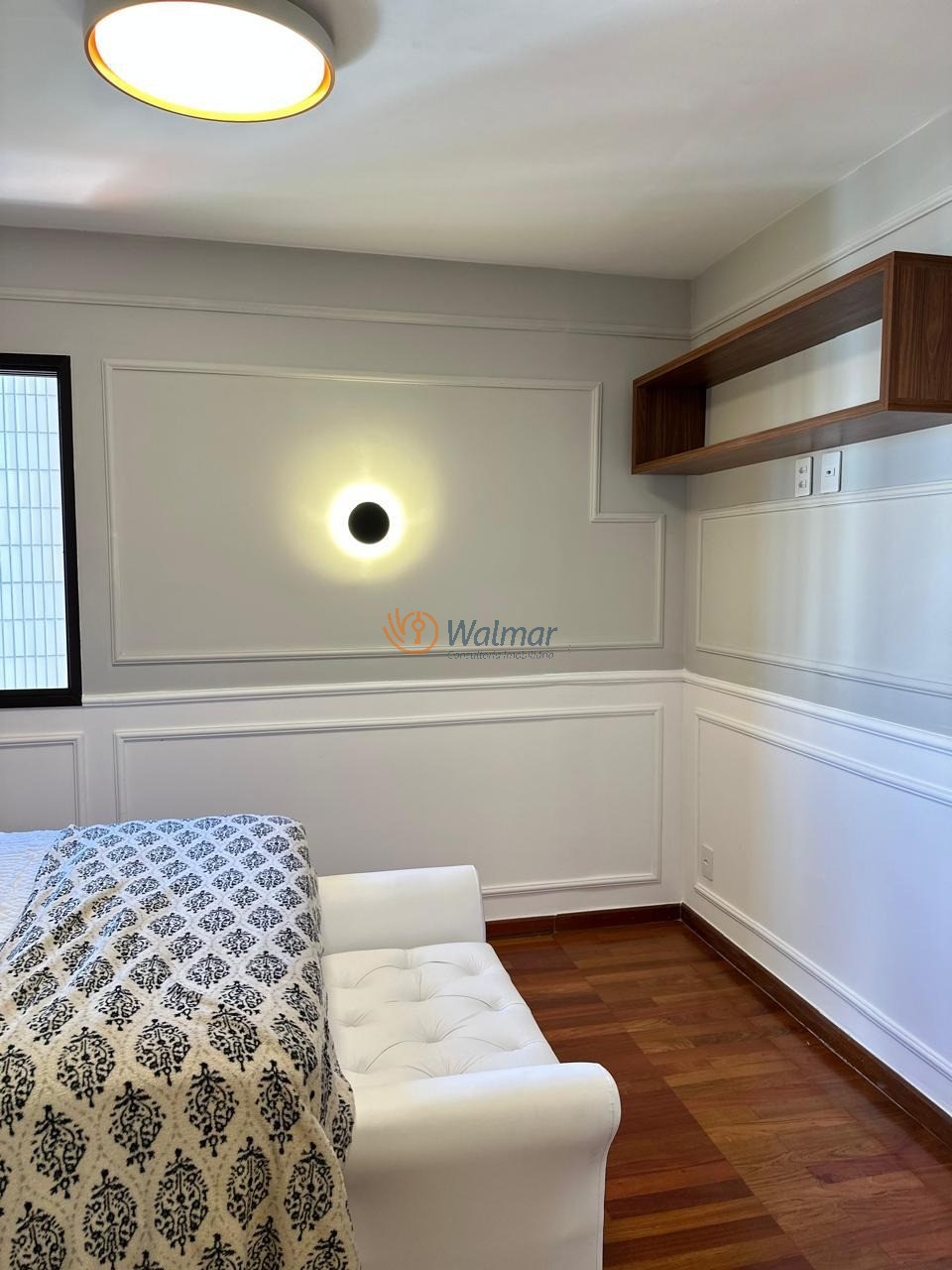 Apartamento, 3 quartos, 240 m² - Foto 21
