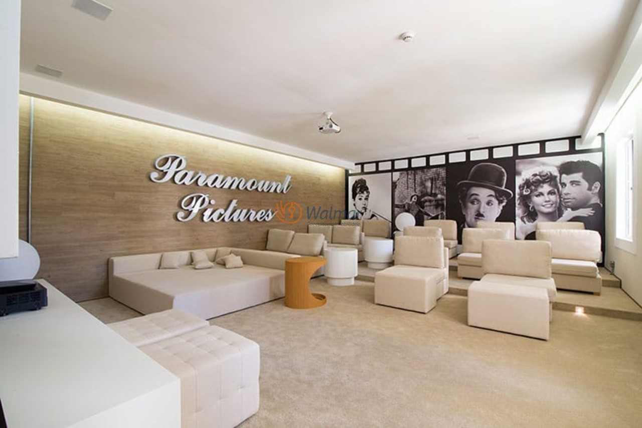 Apartamento, 2 quartos, 66 m² - Foto 23