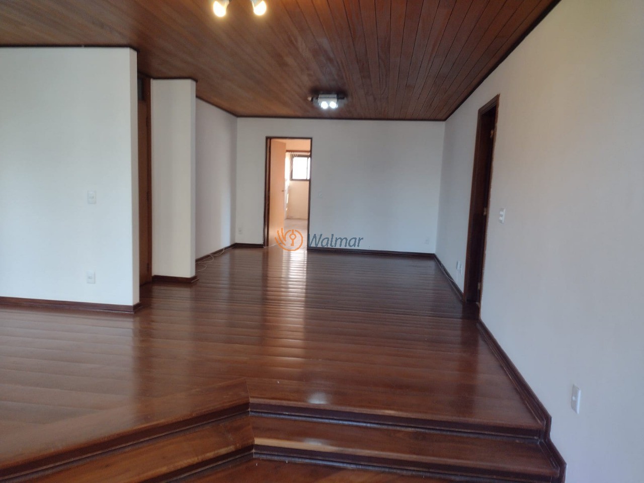 Apartamento, 4 quartos, 181 m² - Foto 8