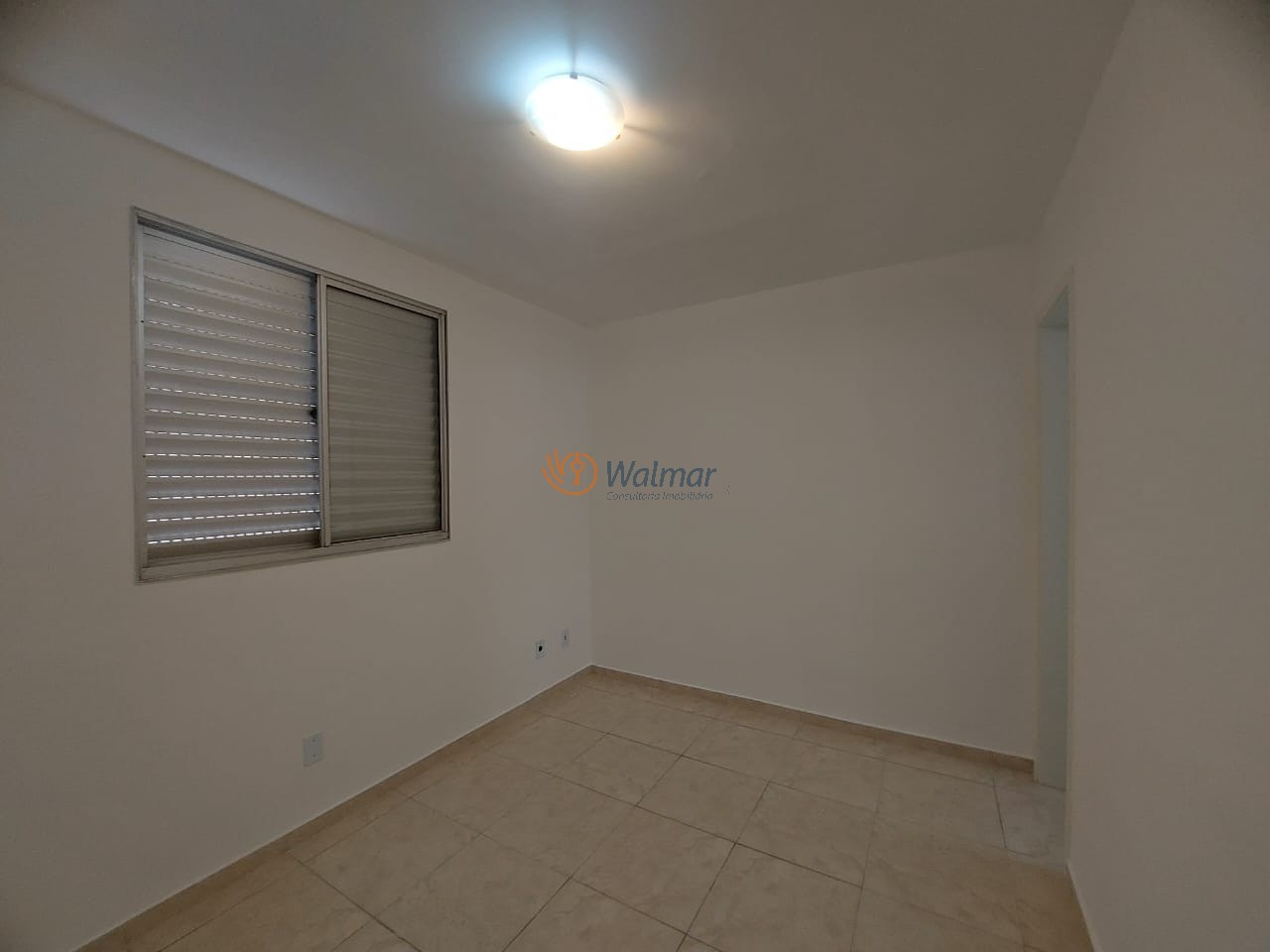 Apartamento, 3 quartos, 59 m² - Foto 19
