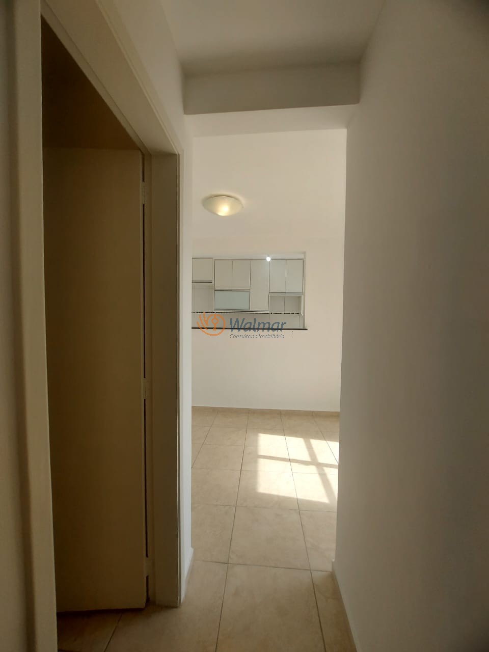 Apartamento, 3 quartos, 59 m² - Foto 8