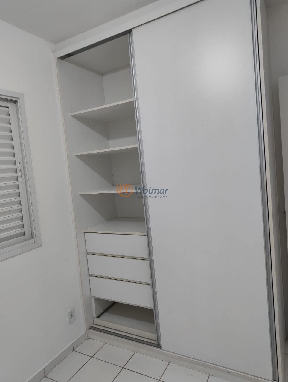 Apartamento, 3 quartos, 65 m² - Foto 6