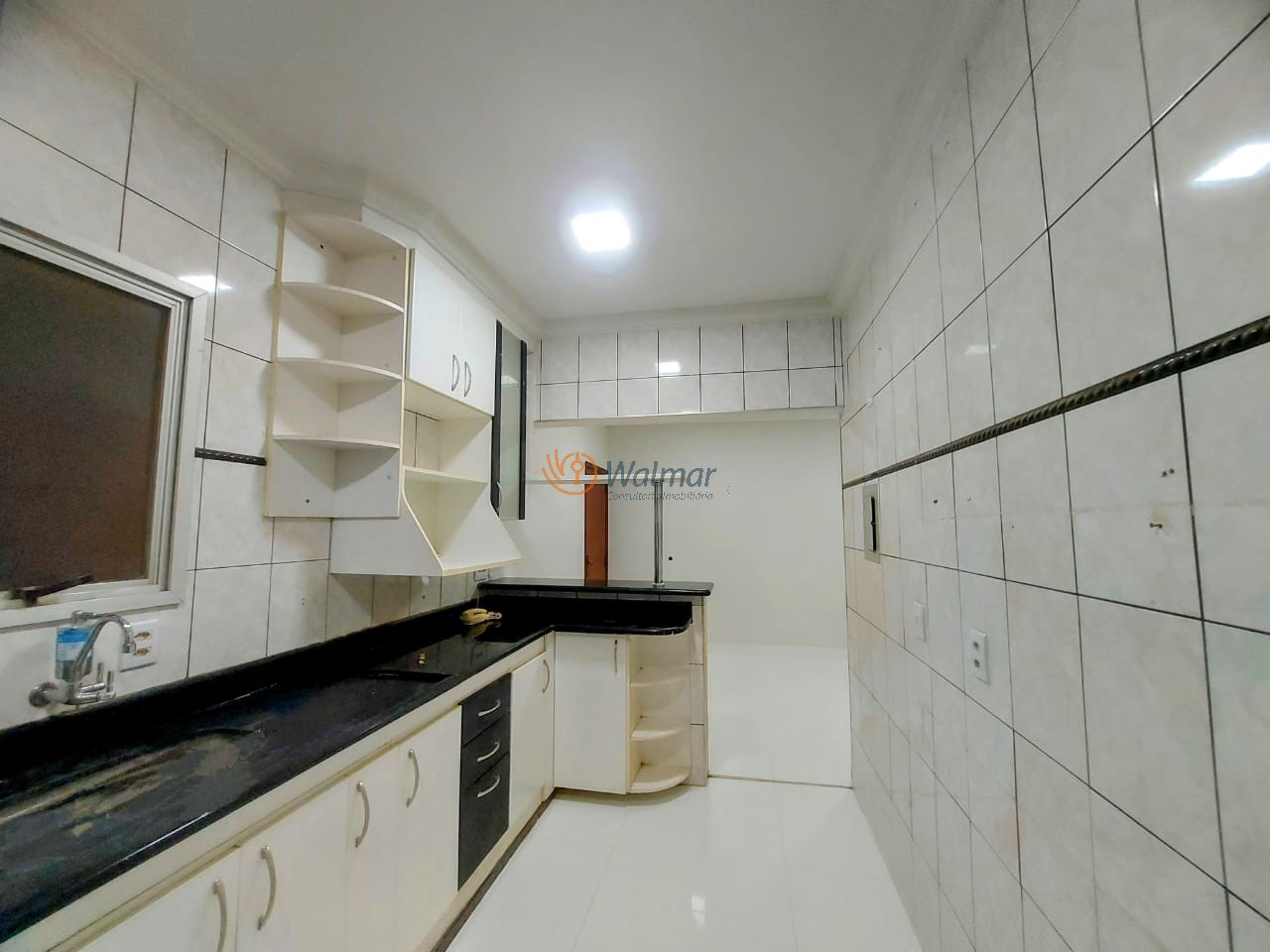 Apartamento, 2 quartos, 60 m² - Foto 13