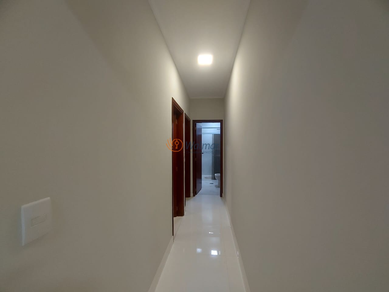 Apartamento, 2 quartos, 60 m² - Foto 11