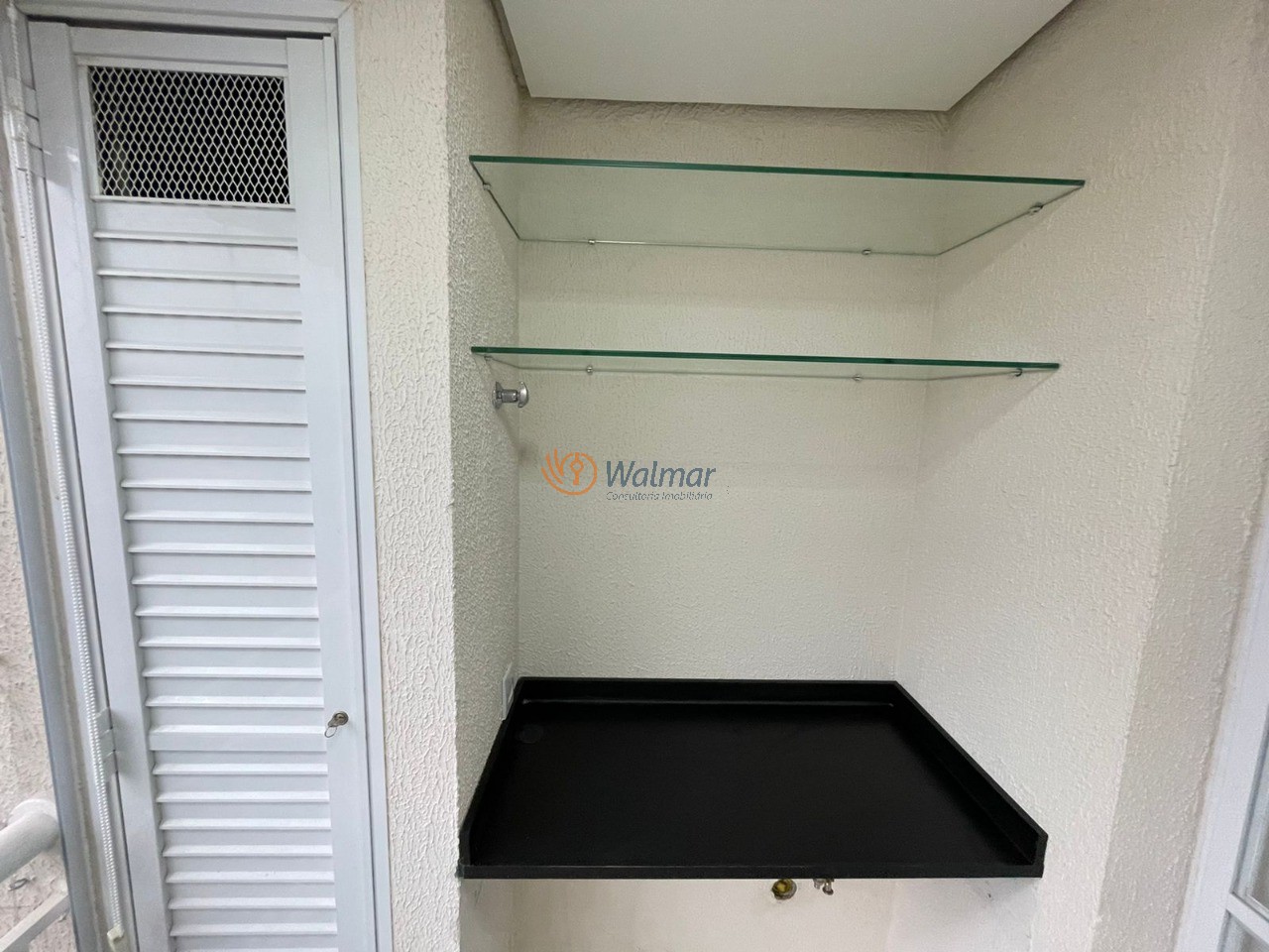 Apartamento, 2 quartos, 66 m² - Foto 13