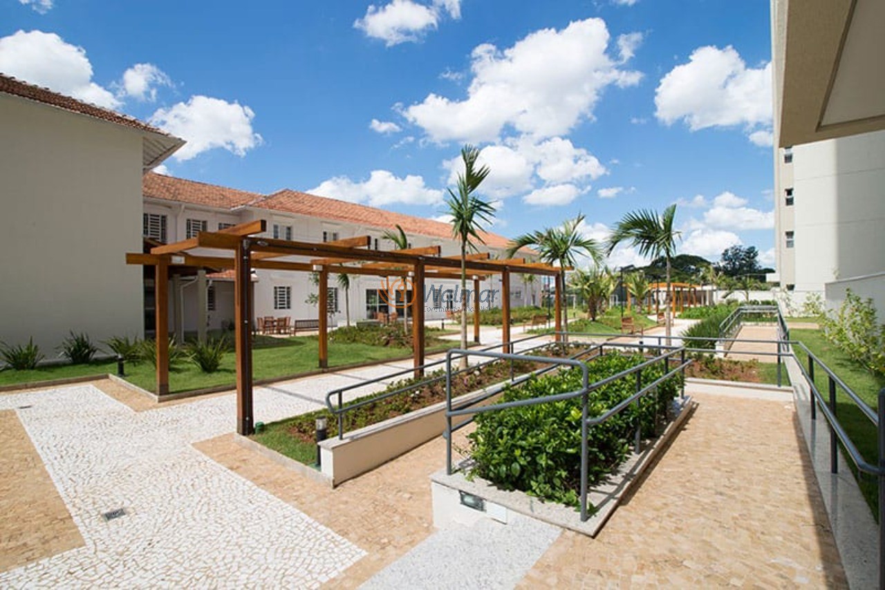 Apartamento, 2 quartos, 66 m² - Foto 17
