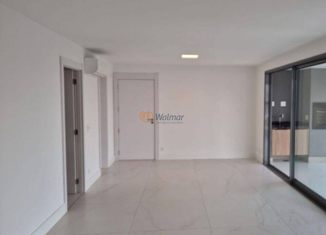 Apartamento, 3 quartos, 114 m² - Foto 5