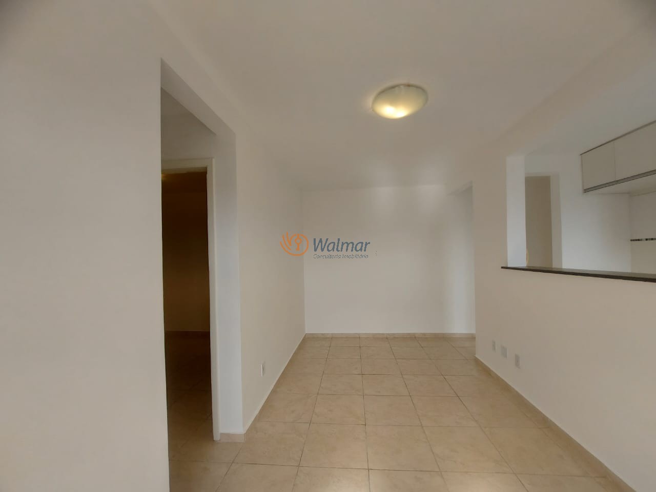 Apartamento, 3 quartos, 59 m² - Foto 21