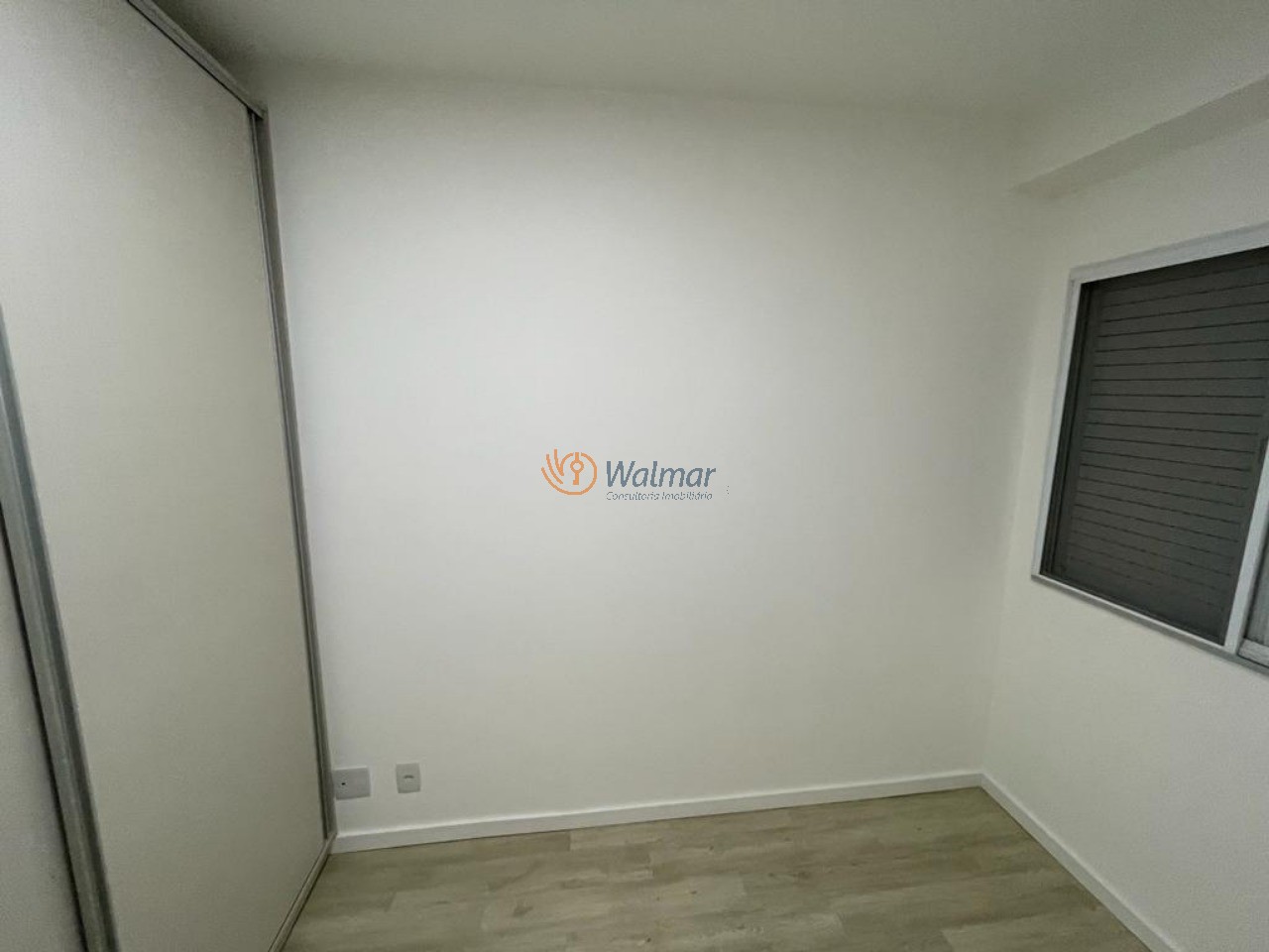 Apartamento, 2 quartos, 66 m² - Foto 12