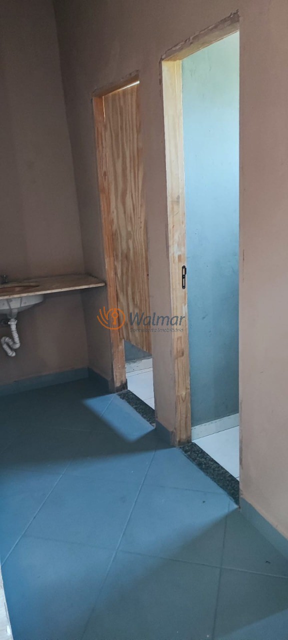 Casa, 3 quartos, 250 m² - Foto 20
