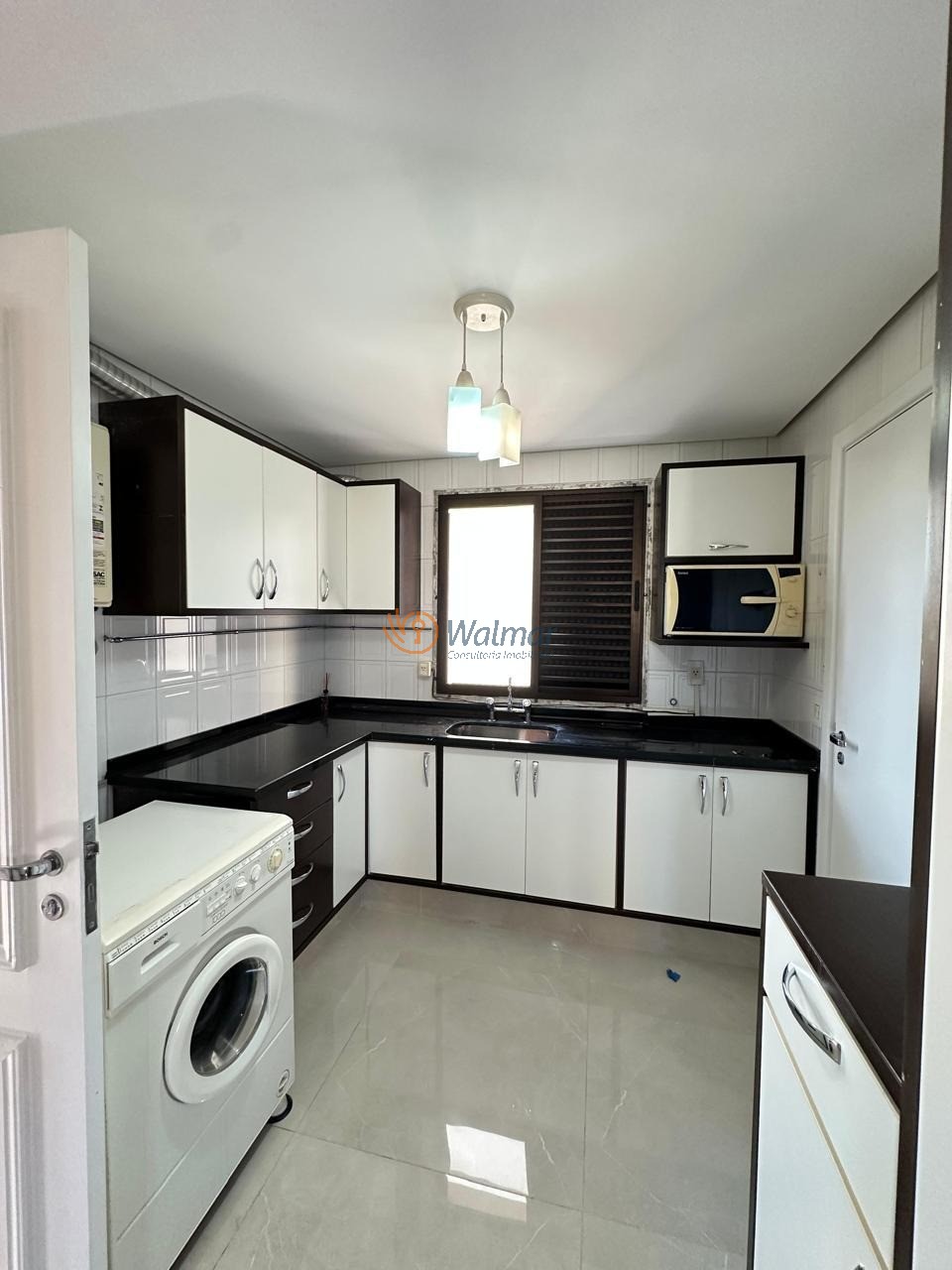 Apartamento, 3 quartos, 240 m² - Foto 27