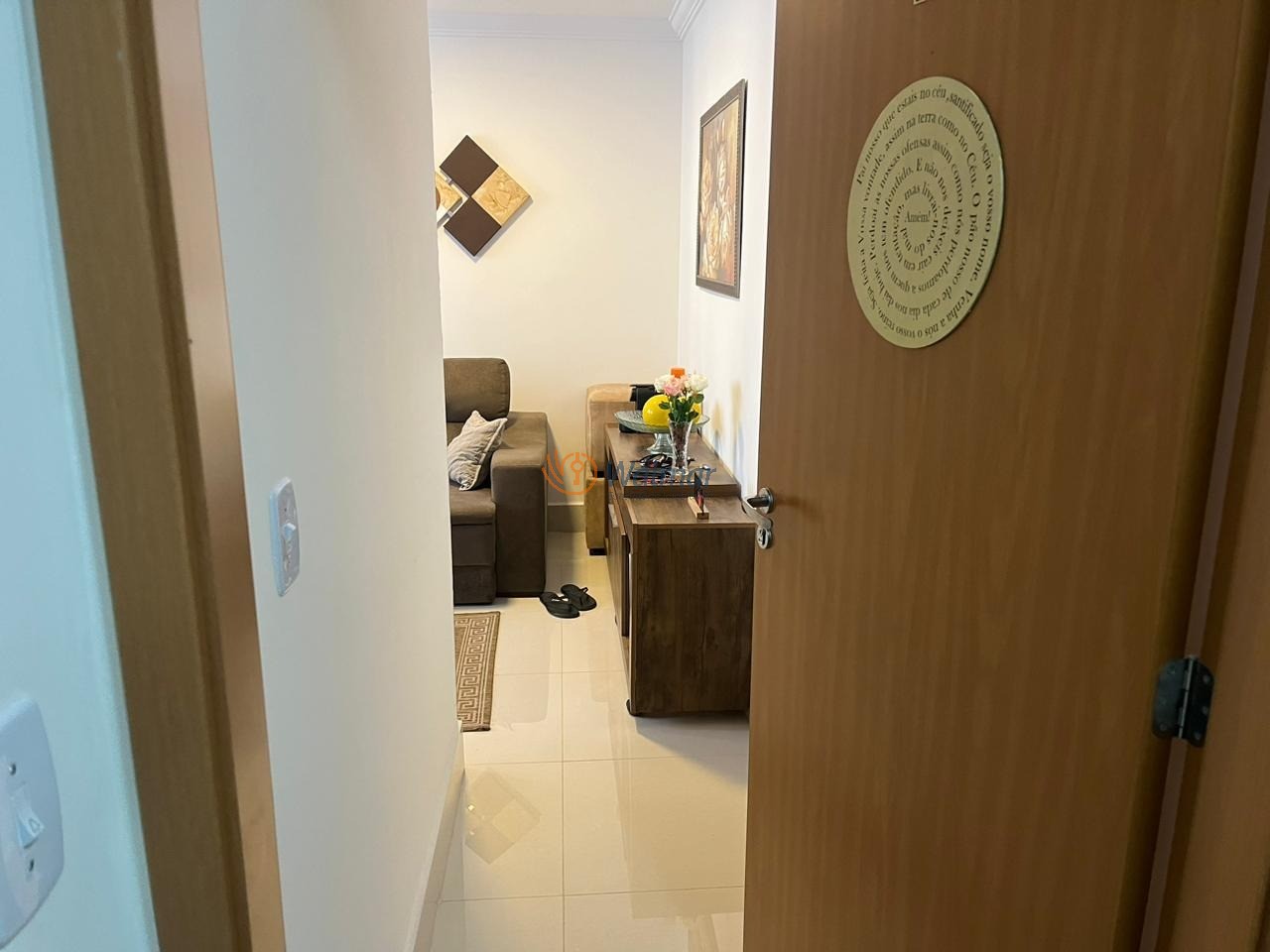Apartamento, 2 quartos, 45 m² - Foto 6