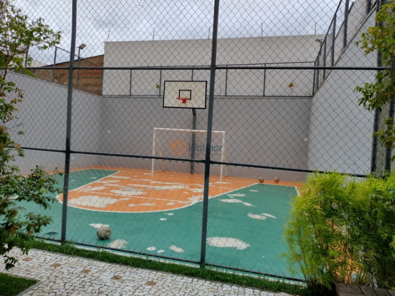 Apartamento, 3 quartos, 65 m² - Foto 18