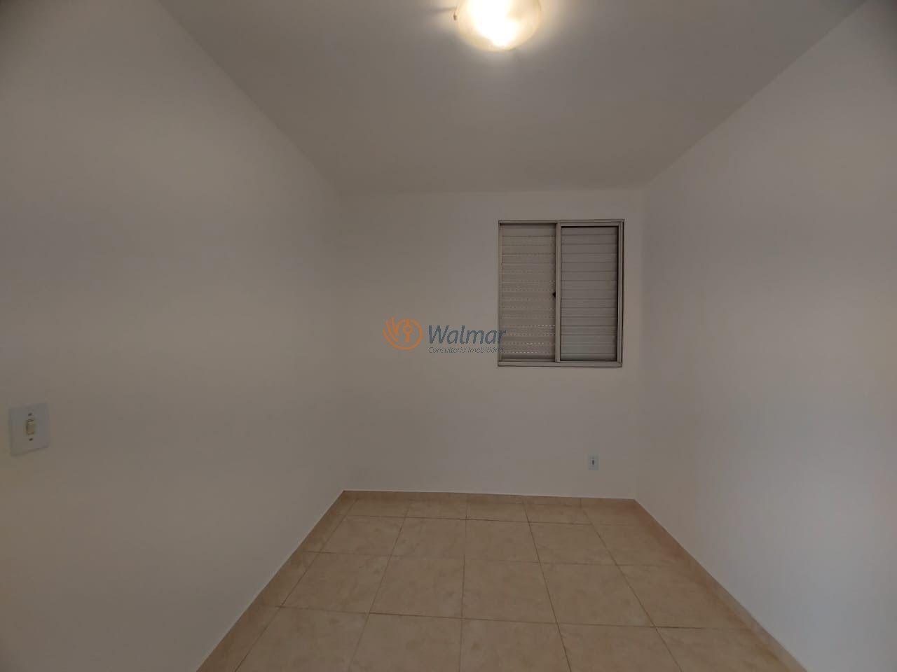 Apartamento, 3 quartos, 59 m² - Foto 11