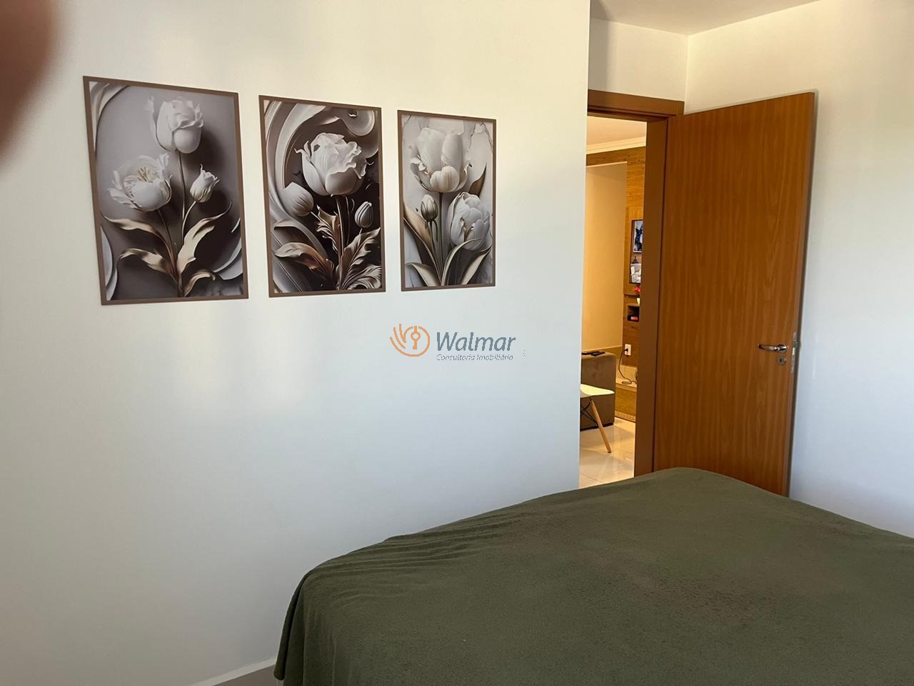 Apartamento, 2 quartos, 45 m² - Foto 11