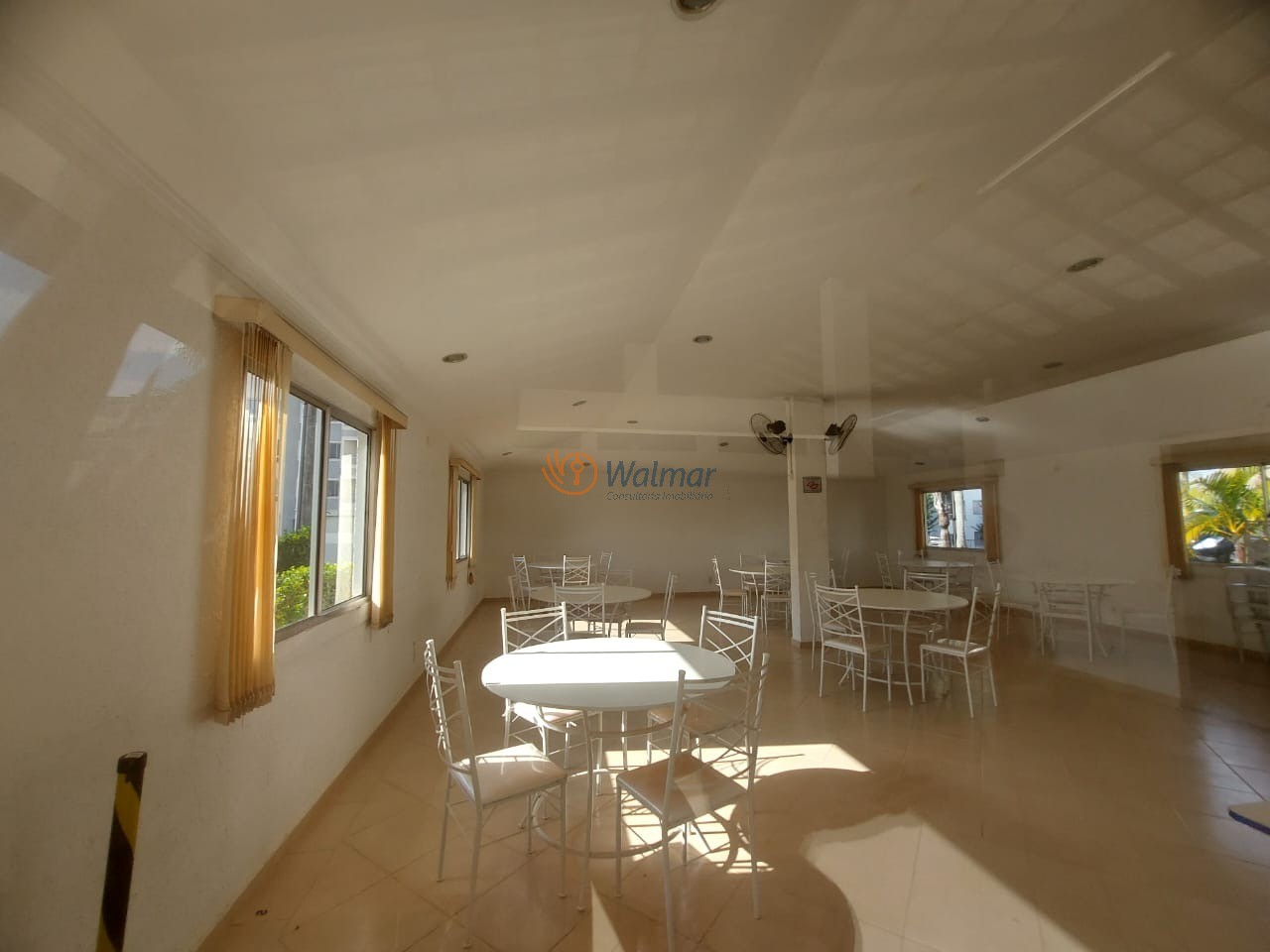 Apartamento, 3 quartos, 59 m² - Foto 37