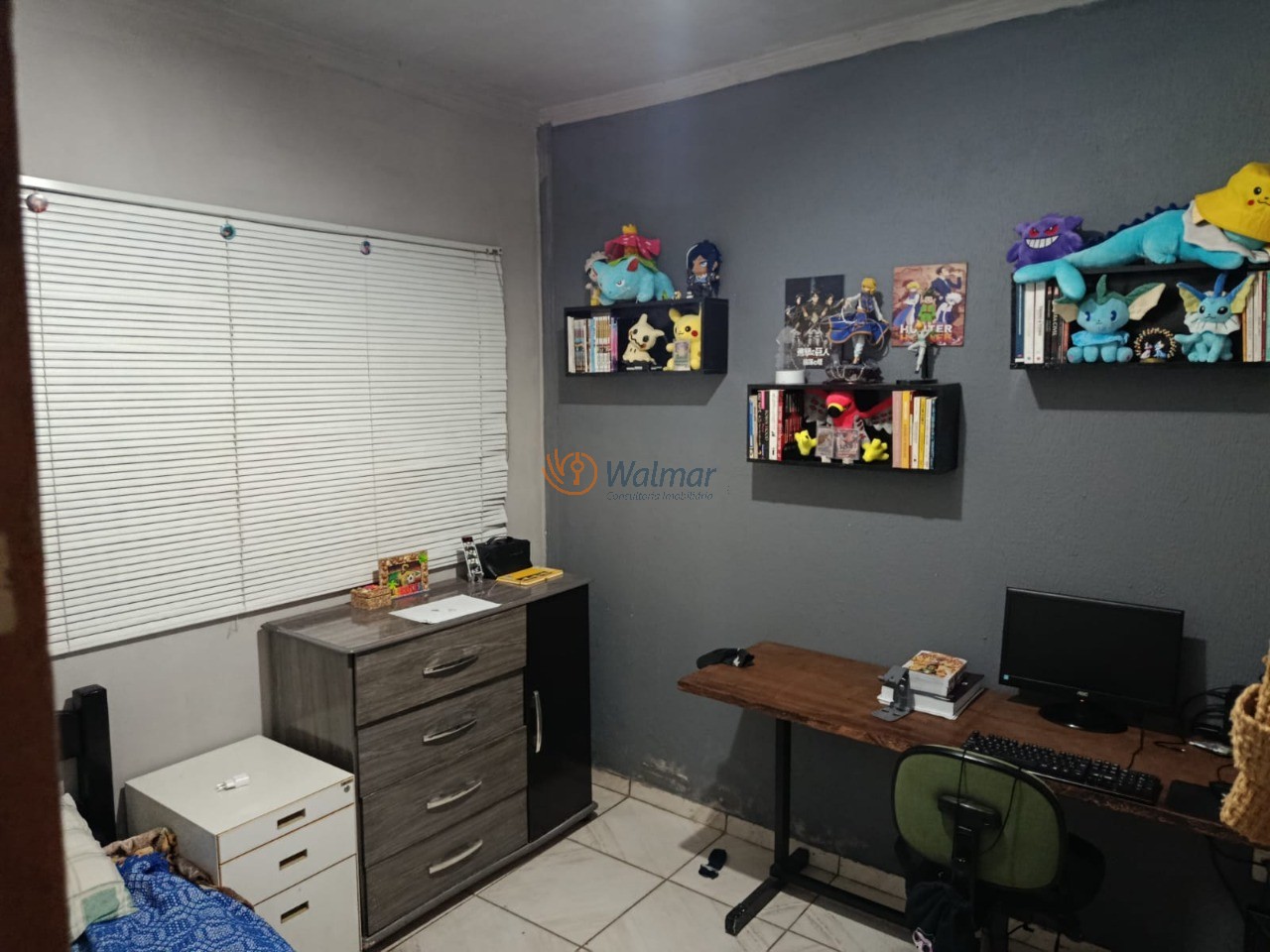 Casa, 3 quartos, 250 m² - Foto 3