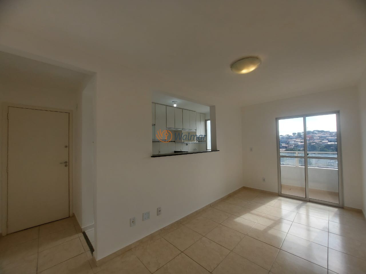 Apartamento, 3 quartos, 59 m² - Foto 16