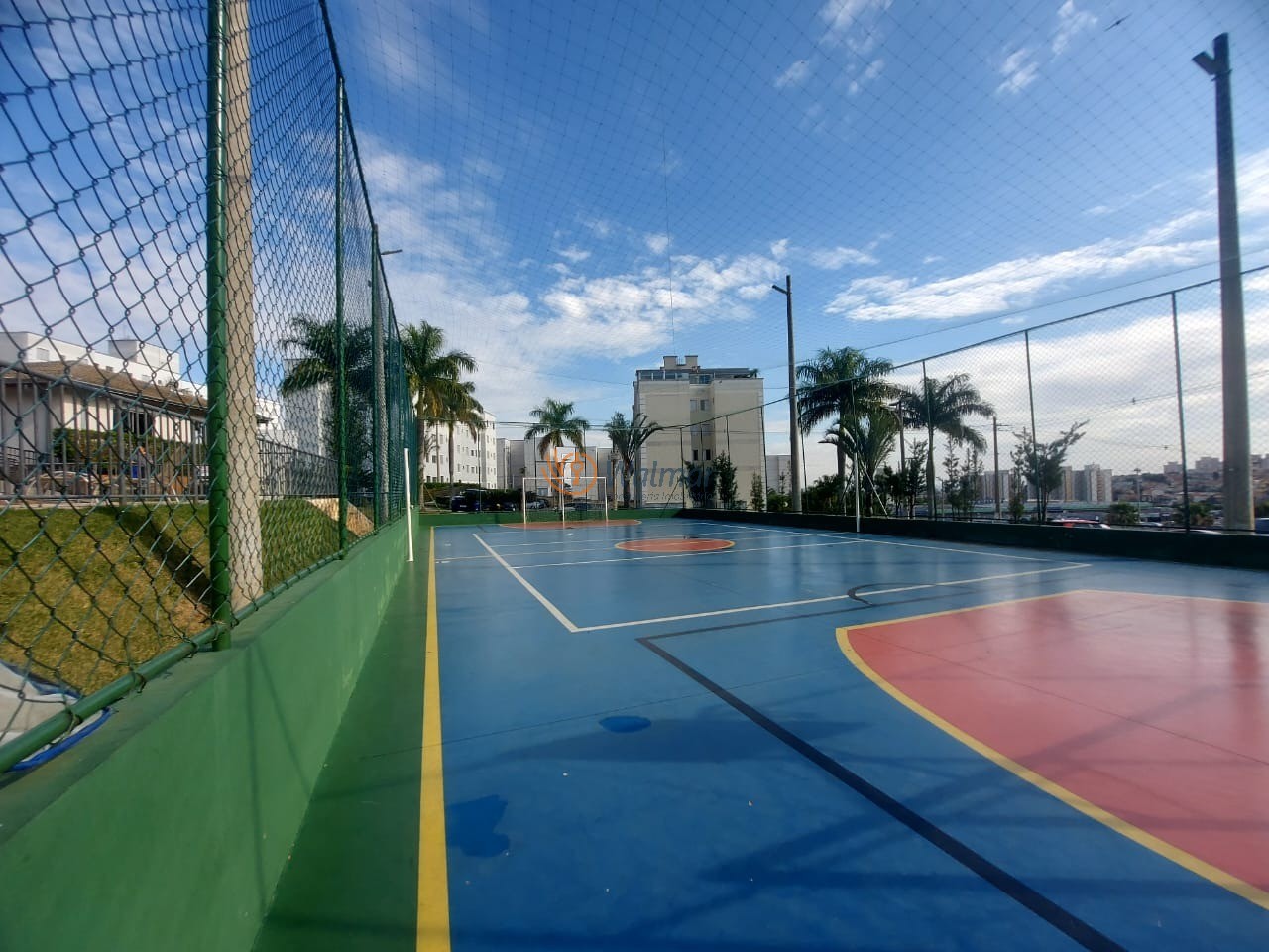 Cobertura, 3 quartos, 122 m² - Foto 43