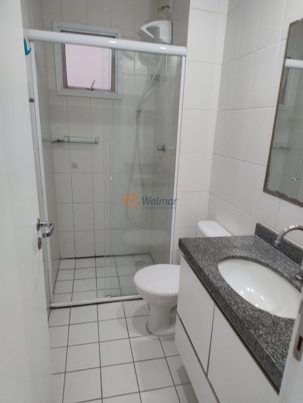 Apartamento, 3 quartos, 65 m² - Foto 10