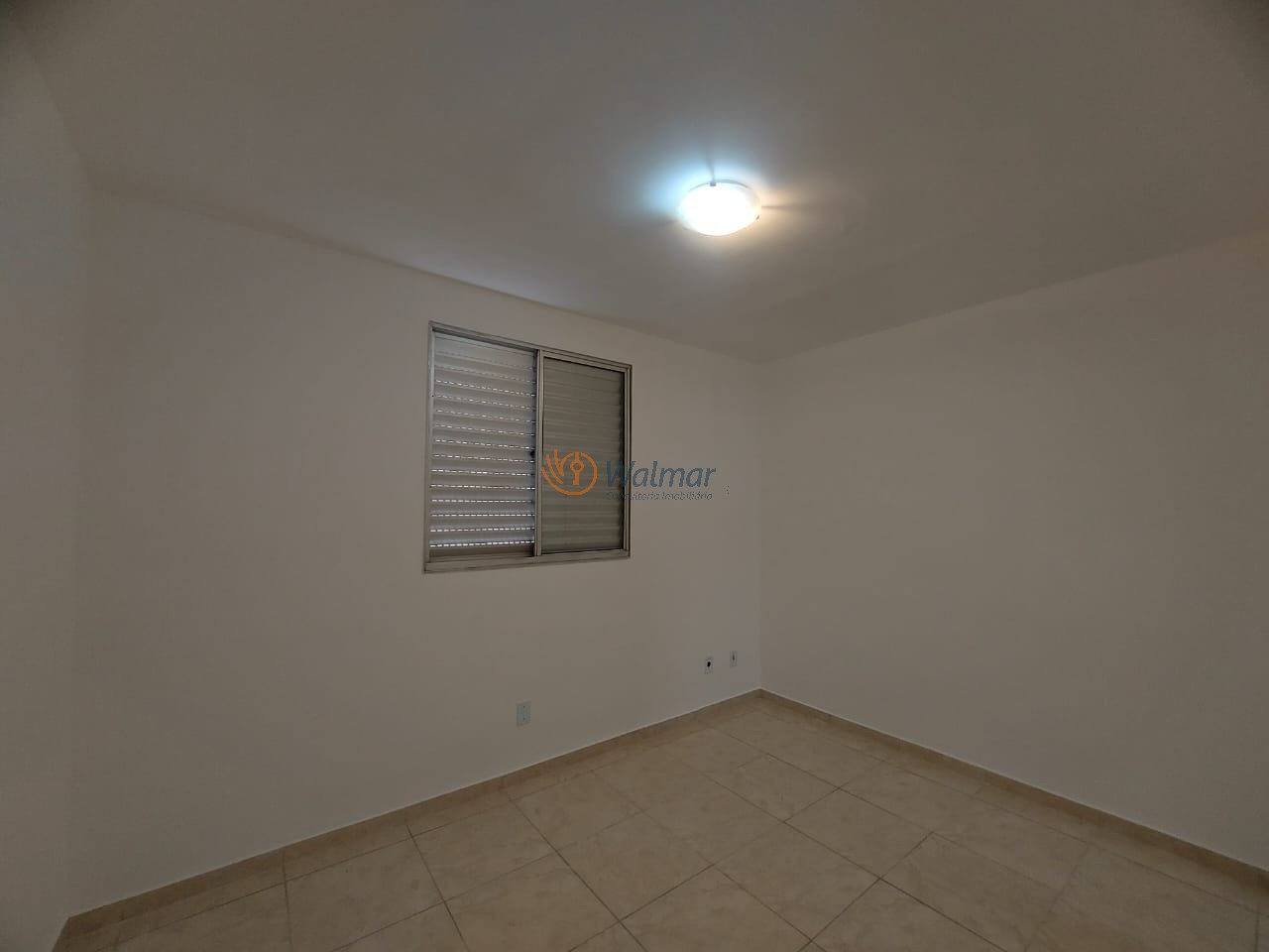 Apartamento, 3 quartos, 59 m² - Foto 17