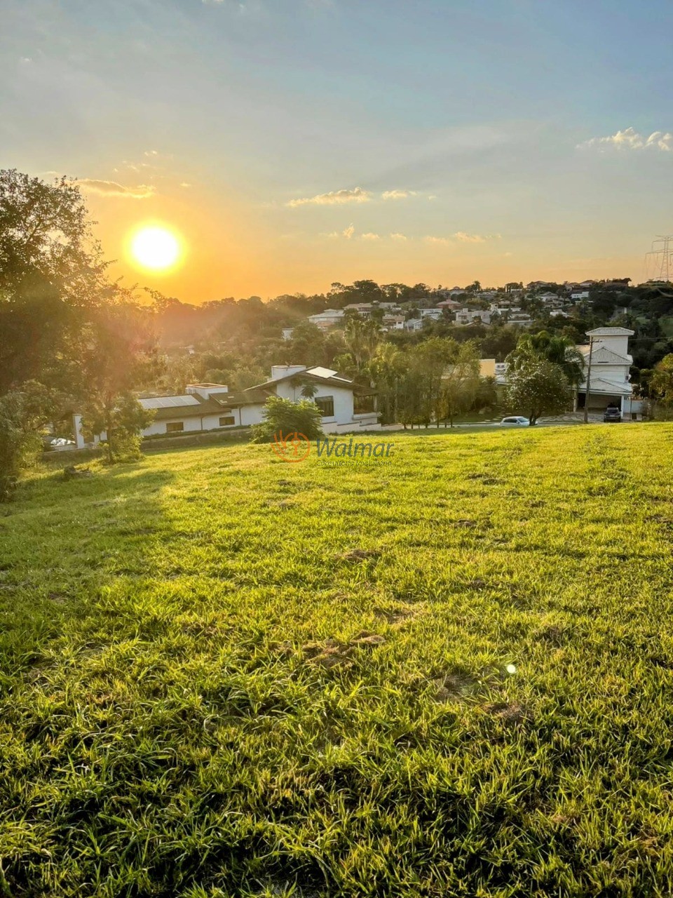 Terreno, 3393 m² - Foto 1