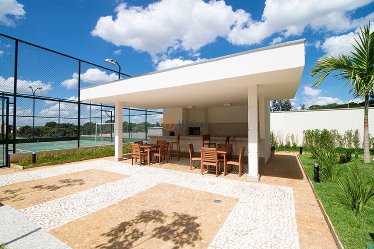 Apartamento, 2 quartos, 66 m² - Foto 19