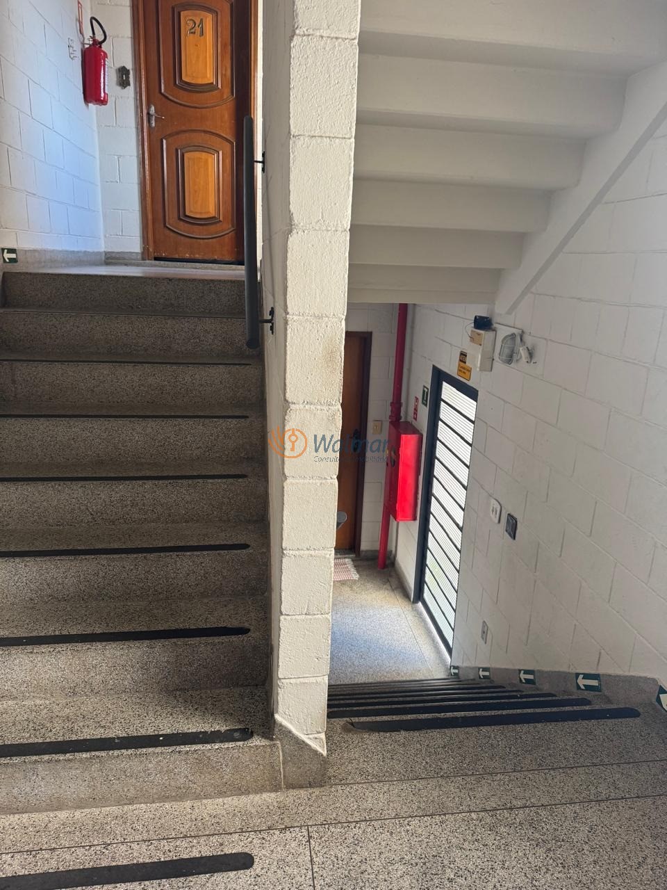 Apartamento, 3 quartos, 79 m² - Foto 24