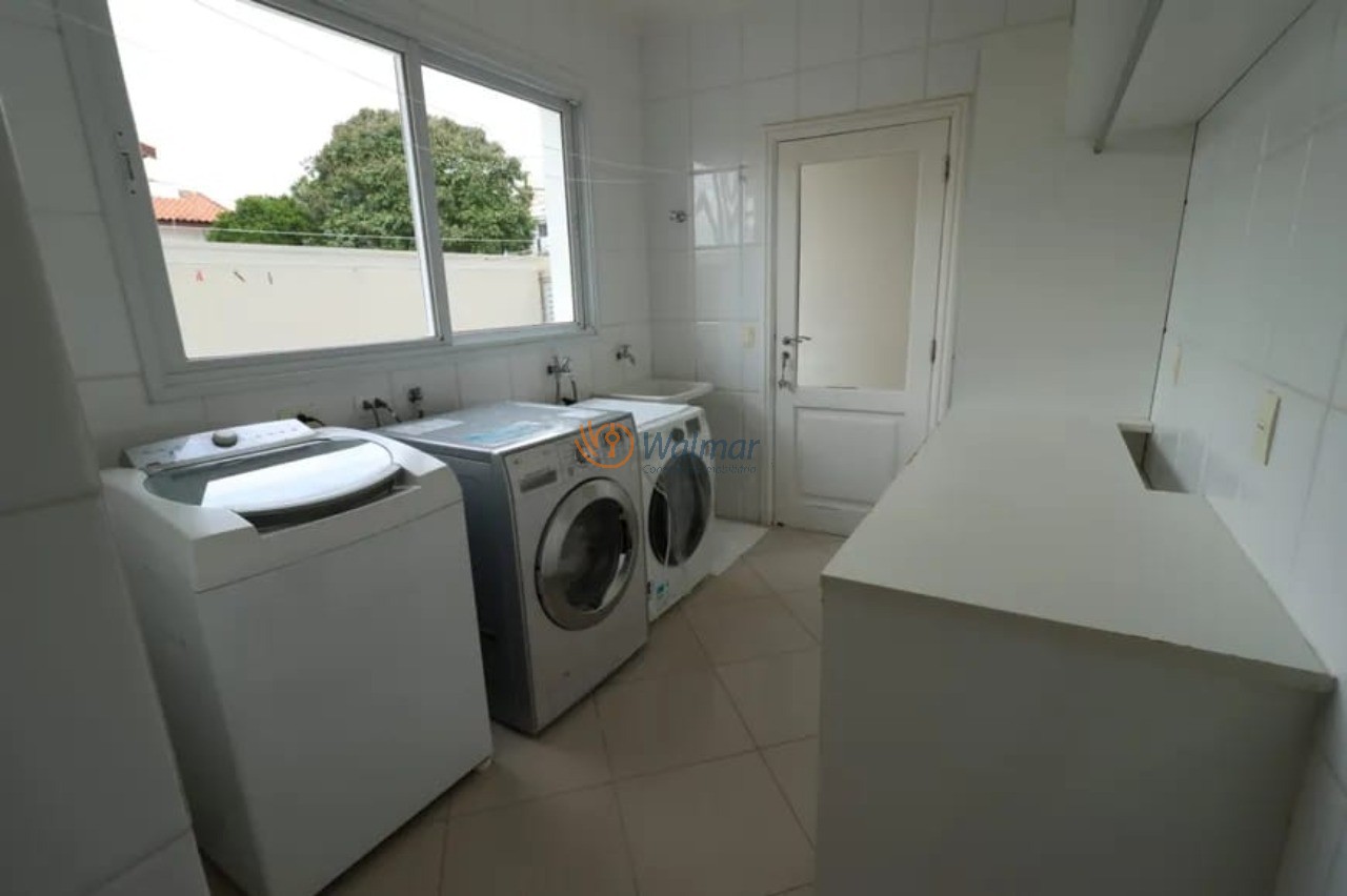 Casa, 4 quartos, 487 m² - Foto 13