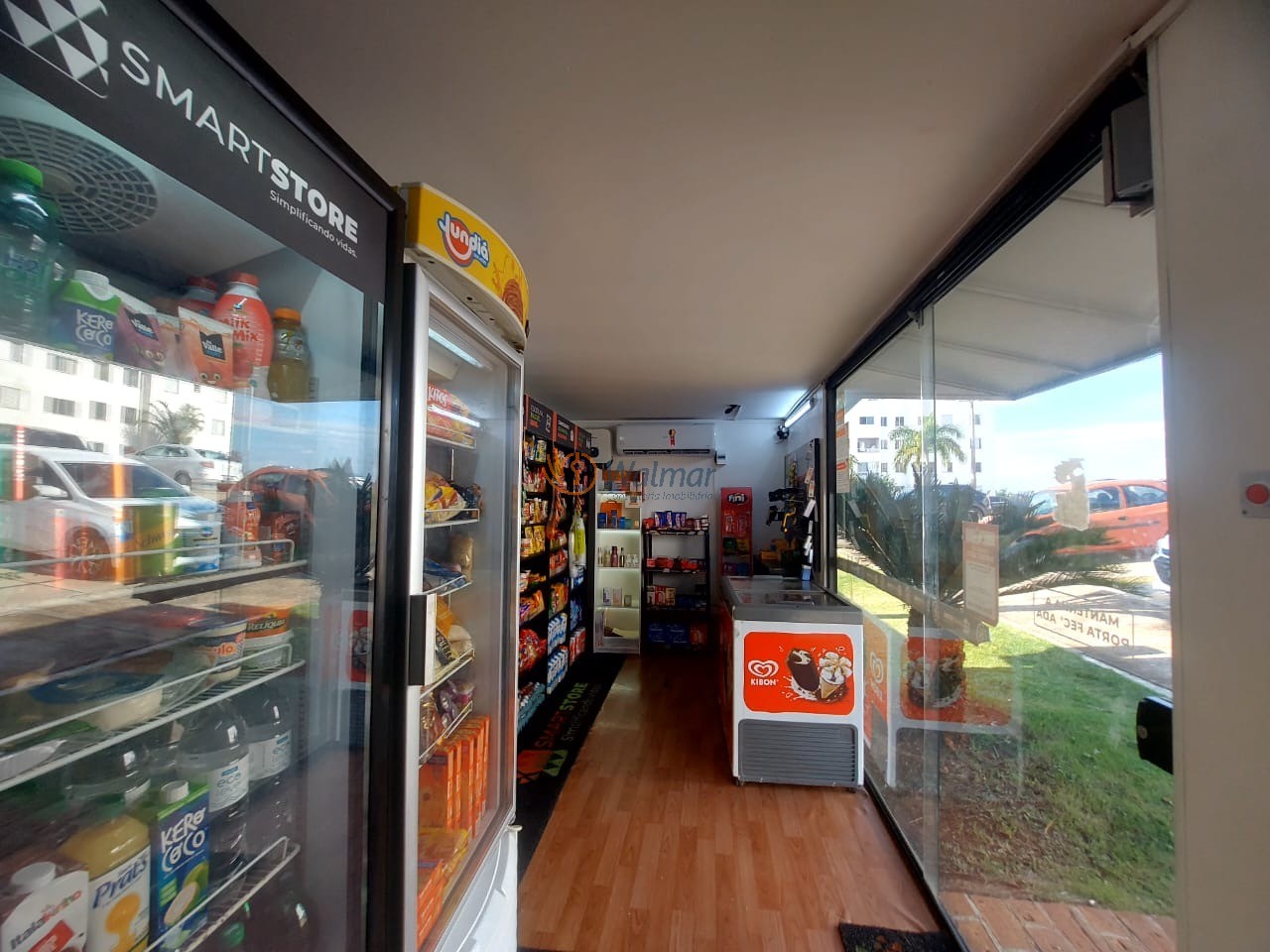 Cobertura, 3 quartos, 122 m² - Foto 44