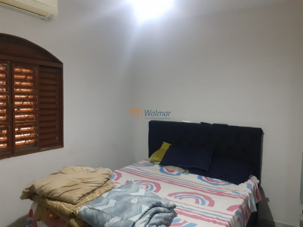 Casa, 2 quartos, 90 m² - Foto 22