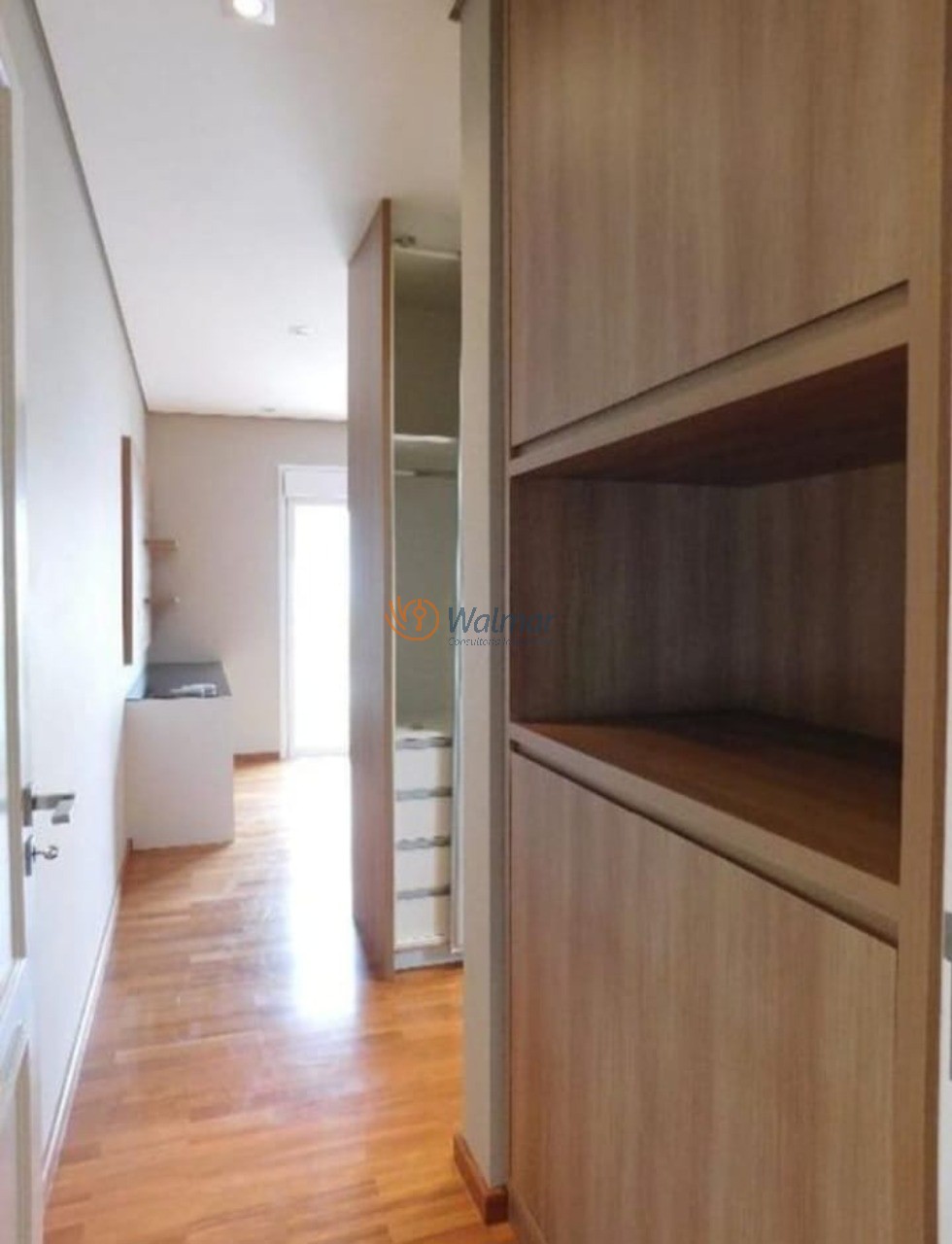 Casa, 4 quartos, 381 m² - Foto 26