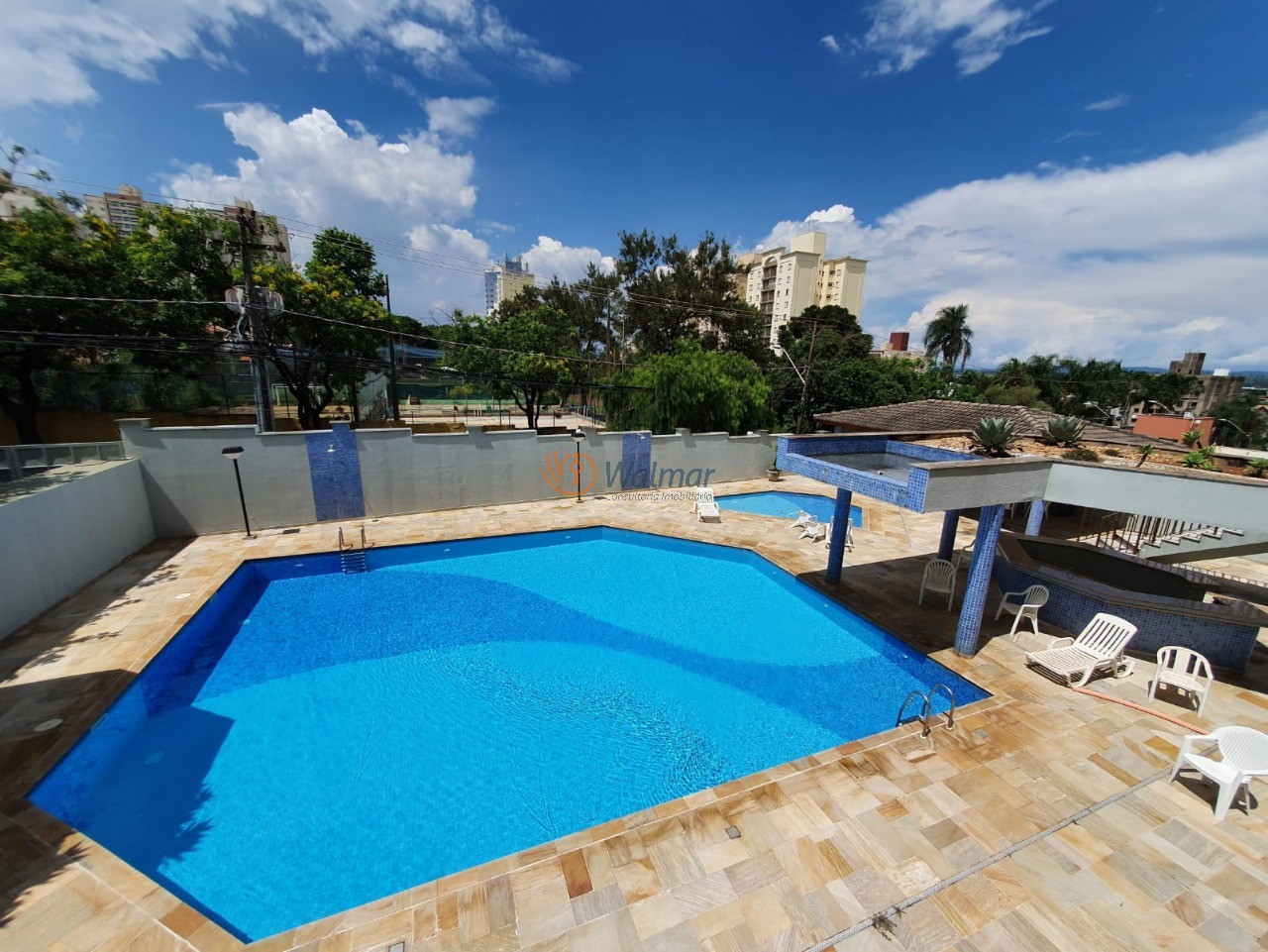 Apartamento, 4 quartos, 148 m² - Foto 29